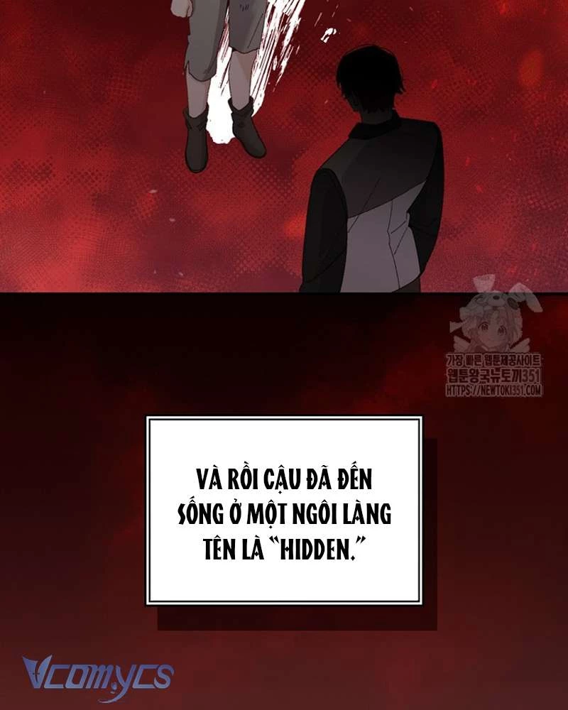 Chị Gái Của Nhân Vật Phản Diện Hôm Nay Cũng Đang Đau Khổ Chapter  99 - 13