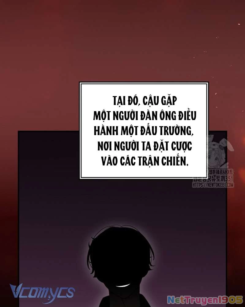 Chị Gái Của Nhân Vật Phản Diện Hôm Nay Cũng Đang Đau Khổ Chapter  99 - 14