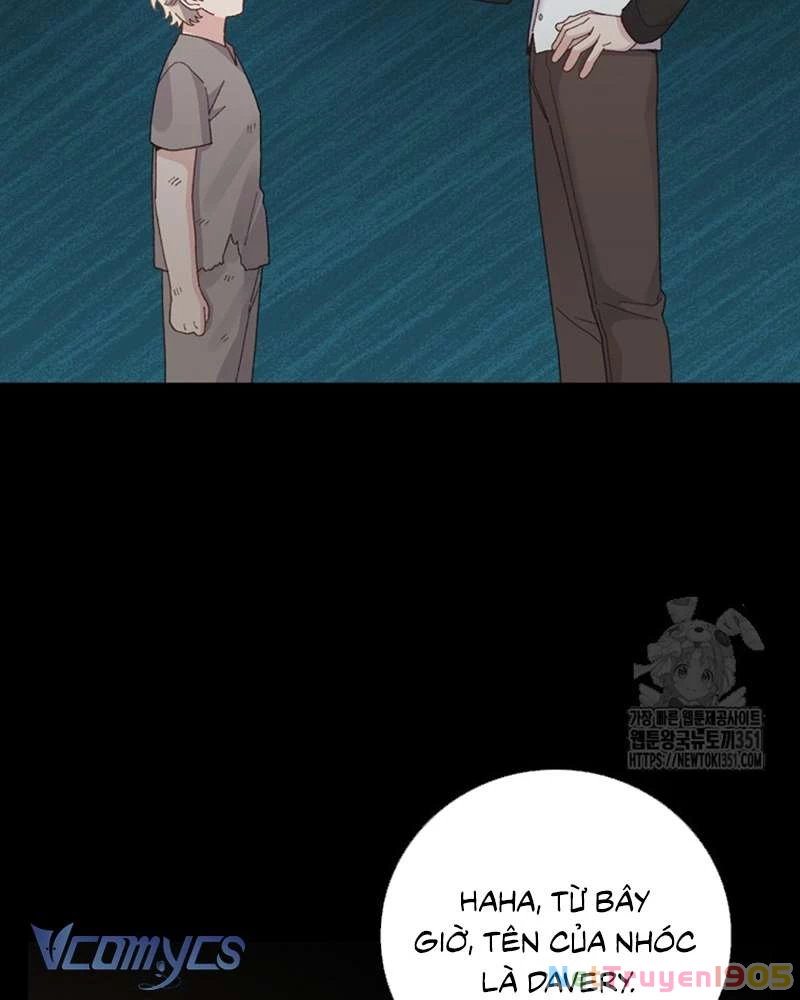 Chị Gái Của Nhân Vật Phản Diện Hôm Nay Cũng Đang Đau Khổ Chapter  99 - 17