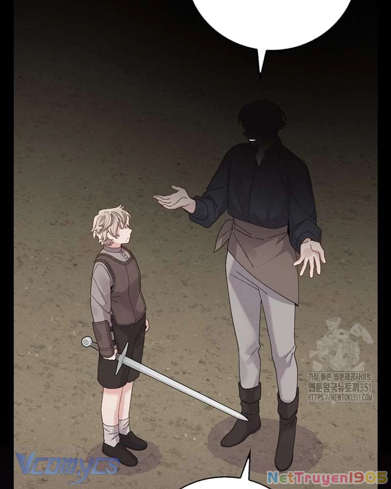 Chị Gái Của Nhân Vật Phản Diện Hôm Nay Cũng Đang Đau Khổ Chapter  99 - 18