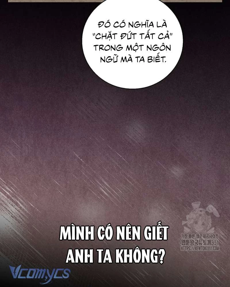 Chị Gái Của Nhân Vật Phản Diện Hôm Nay Cũng Đang Đau Khổ Chapter  99 - 19