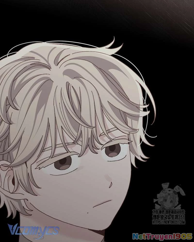 Chị Gái Của Nhân Vật Phản Diện Hôm Nay Cũng Đang Đau Khổ Chapter  99 - 20