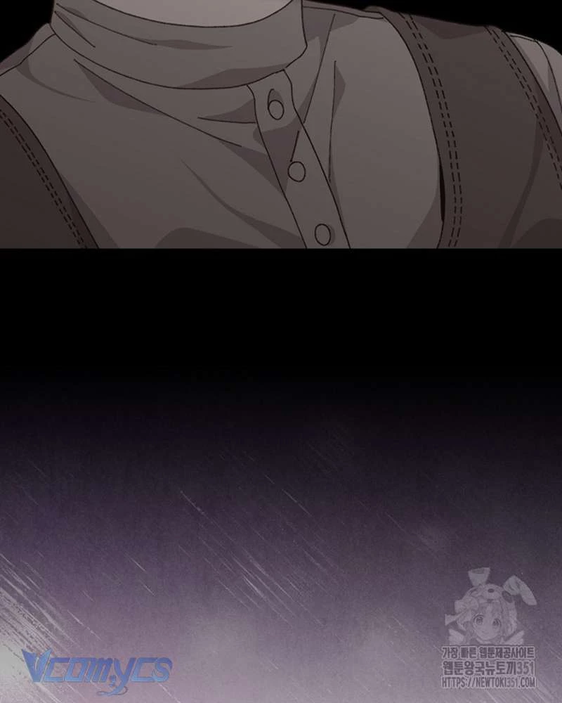 Chị Gái Của Nhân Vật Phản Diện Hôm Nay Cũng Đang Đau Khổ Chapter  99 - 21