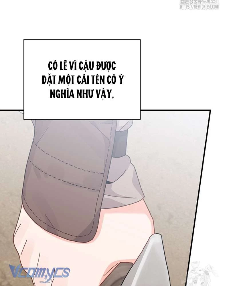 Chị Gái Của Nhân Vật Phản Diện Hôm Nay Cũng Đang Đau Khổ Chapter  99 - 23