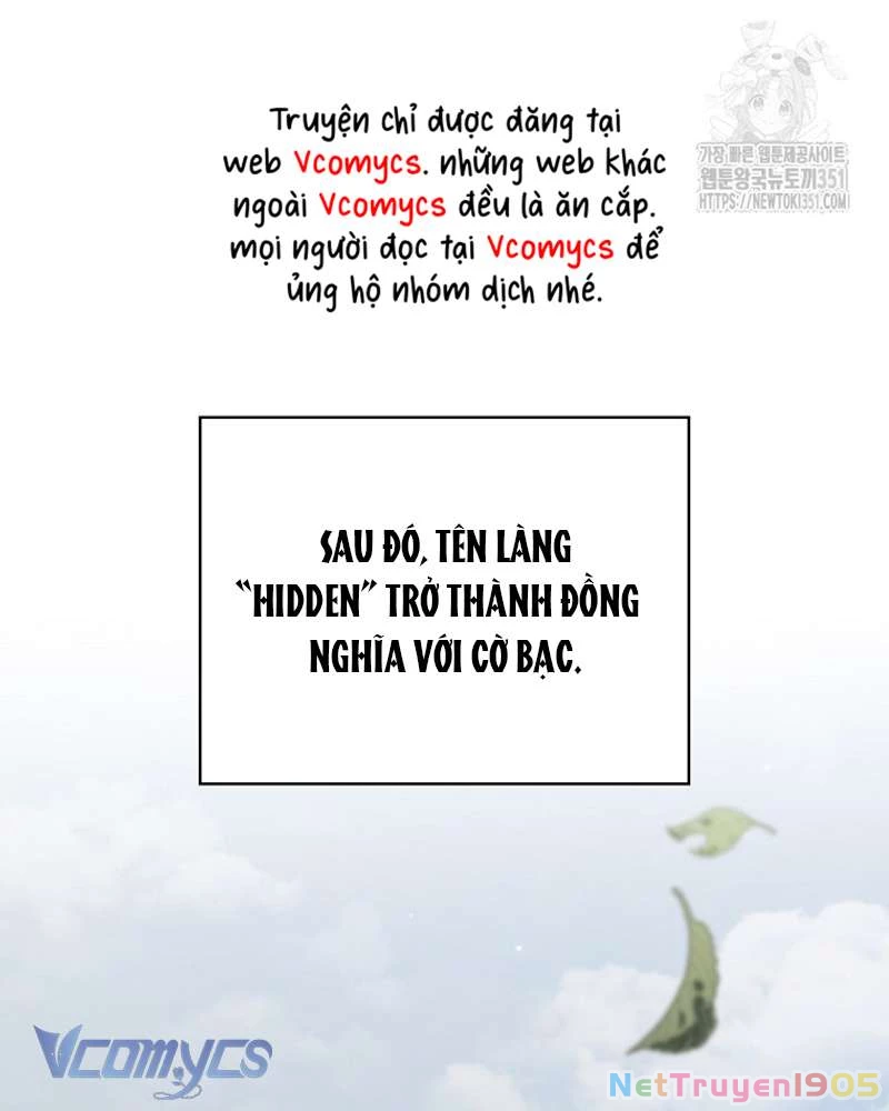 Chị Gái Của Nhân Vật Phản Diện Hôm Nay Cũng Đang Đau Khổ Chapter  99 - 26