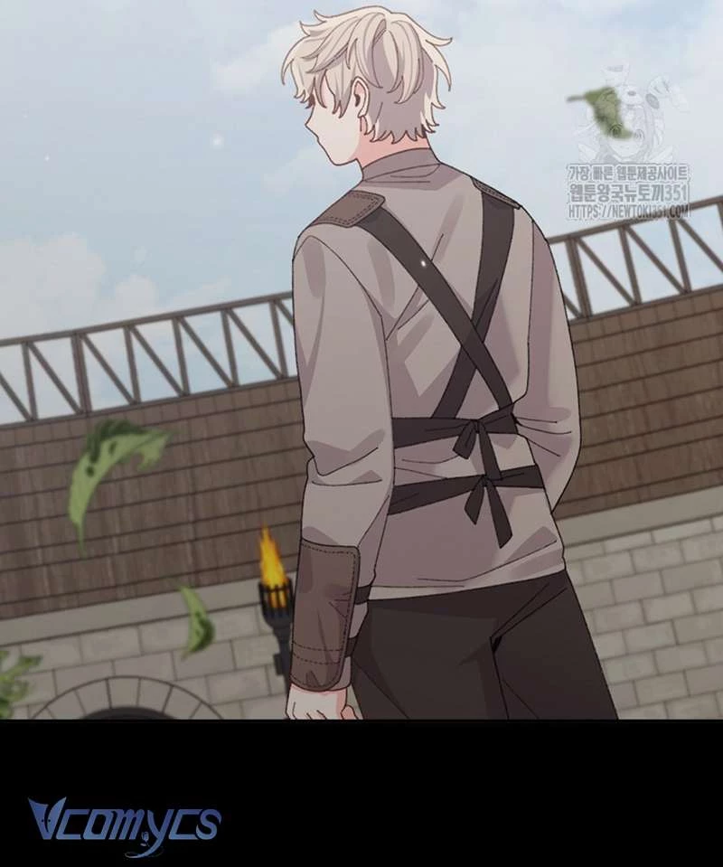 Chị Gái Của Nhân Vật Phản Diện Hôm Nay Cũng Đang Đau Khổ Chapter  99 - 27