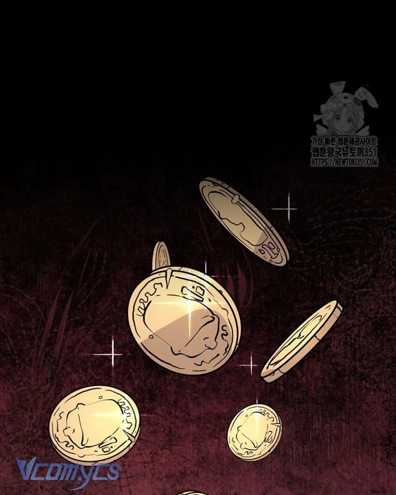 Chị Gái Của Nhân Vật Phản Diện Hôm Nay Cũng Đang Đau Khổ Chapter  99 - 28