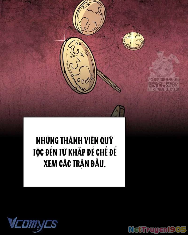 Chị Gái Của Nhân Vật Phản Diện Hôm Nay Cũng Đang Đau Khổ Chapter  99 - 29