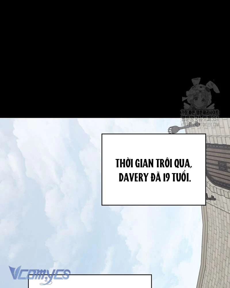 Chị Gái Của Nhân Vật Phản Diện Hôm Nay Cũng Đang Đau Khổ Chapter  99 - 30