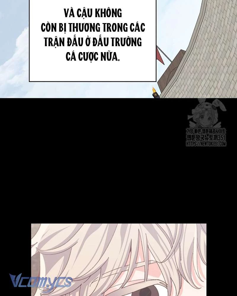 Chị Gái Của Nhân Vật Phản Diện Hôm Nay Cũng Đang Đau Khổ Chapter  99 - 31