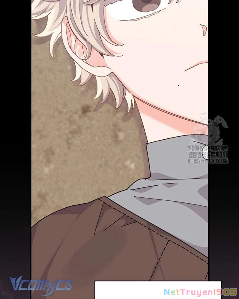 Chị Gái Của Nhân Vật Phản Diện Hôm Nay Cũng Đang Đau Khổ Chapter  99 - 32