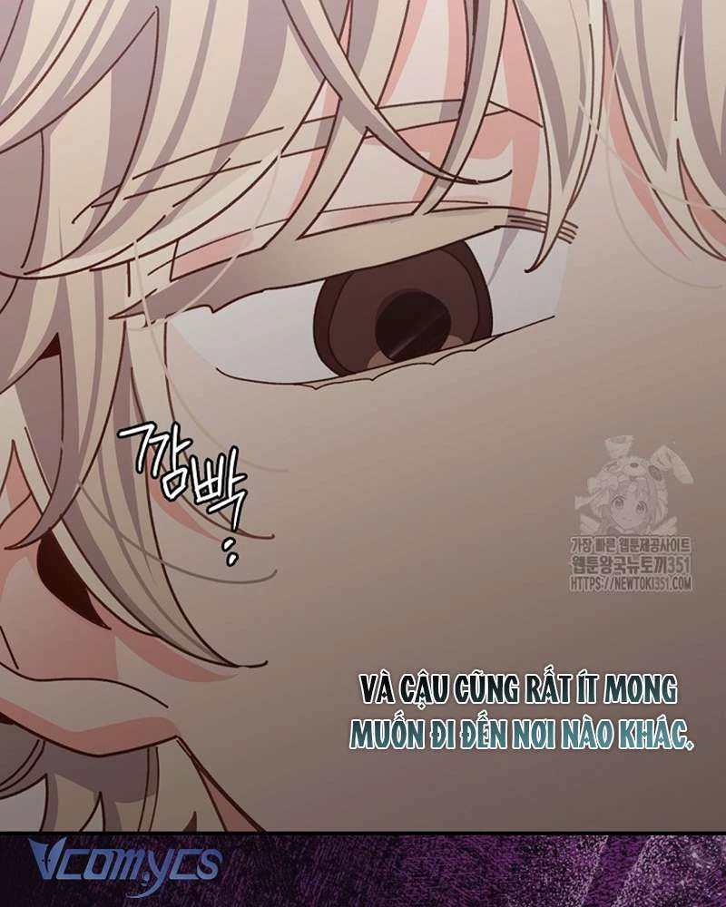 Chị Gái Của Nhân Vật Phản Diện Hôm Nay Cũng Đang Đau Khổ Chapter  99 - 34