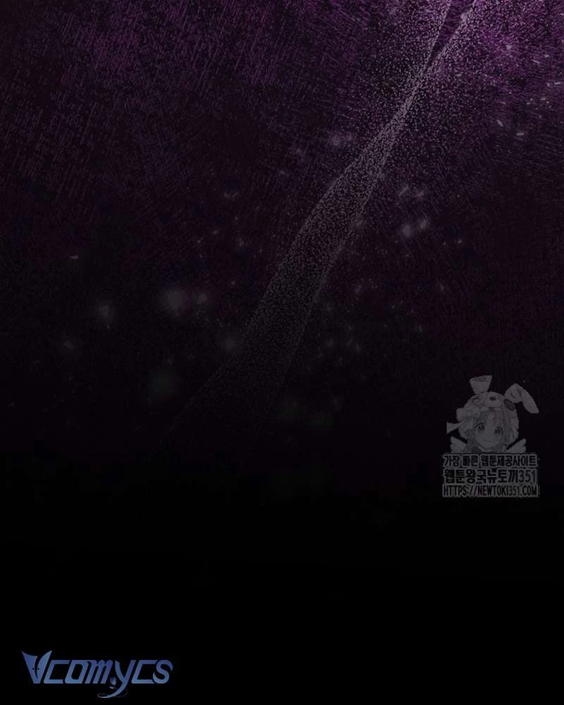 Chị Gái Của Nhân Vật Phản Diện Hôm Nay Cũng Đang Đau Khổ Chapter  99 - 35