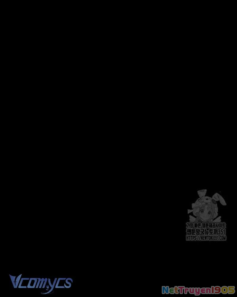 Chị Gái Của Nhân Vật Phản Diện Hôm Nay Cũng Đang Đau Khổ Chapter  99 - 37