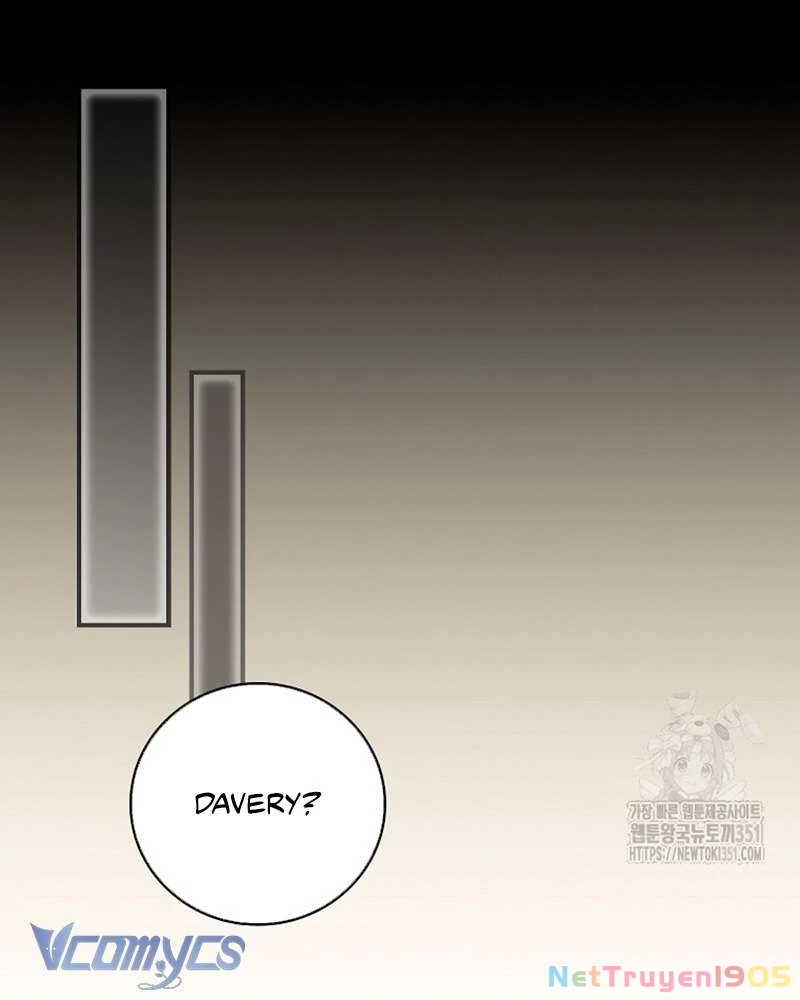 Chị Gái Của Nhân Vật Phản Diện Hôm Nay Cũng Đang Đau Khổ Chapter  99 - 38