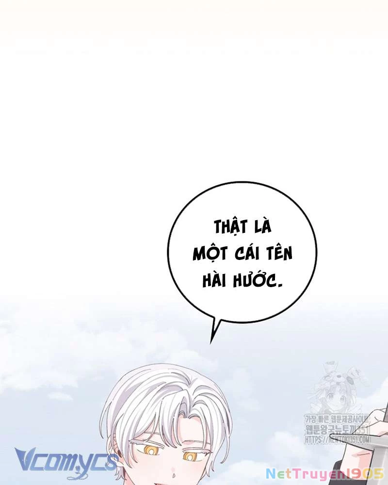 Chị Gái Của Nhân Vật Phản Diện Hôm Nay Cũng Đang Đau Khổ Chapter  99 - 39