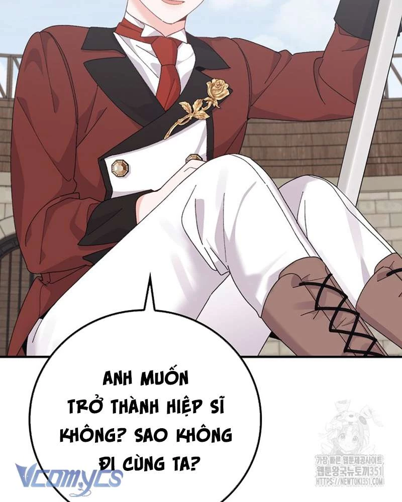 Chị Gái Của Nhân Vật Phản Diện Hôm Nay Cũng Đang Đau Khổ Chapter  99 - 40