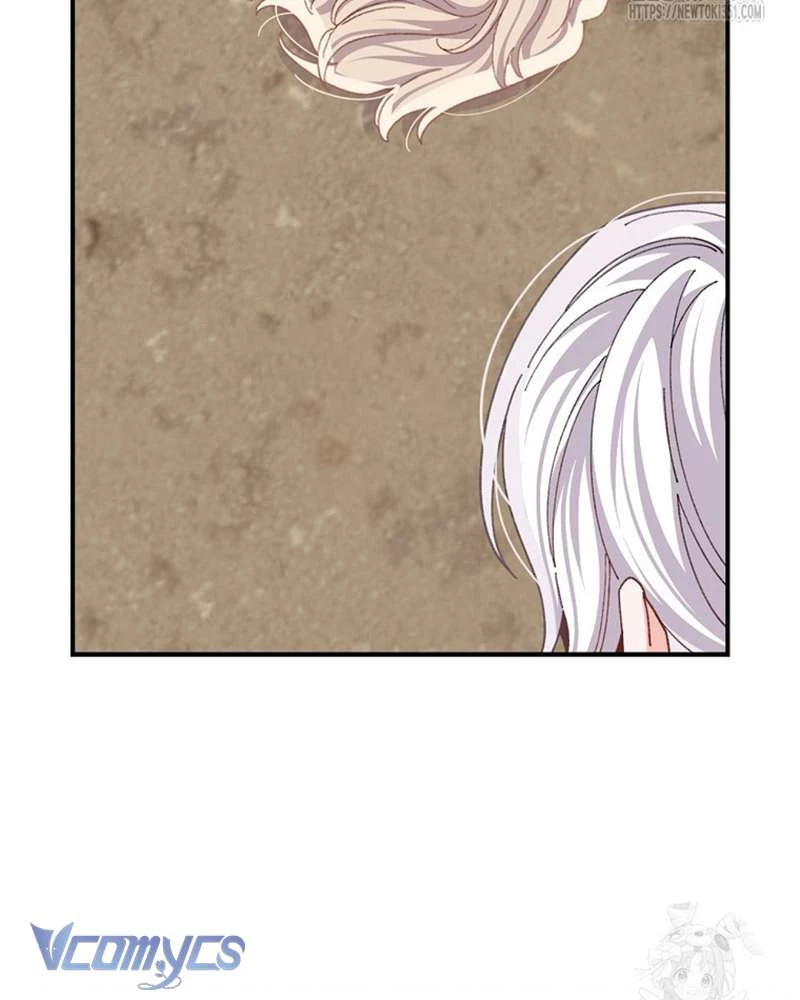 Chị Gái Của Nhân Vật Phản Diện Hôm Nay Cũng Đang Đau Khổ Chapter  99 - 42