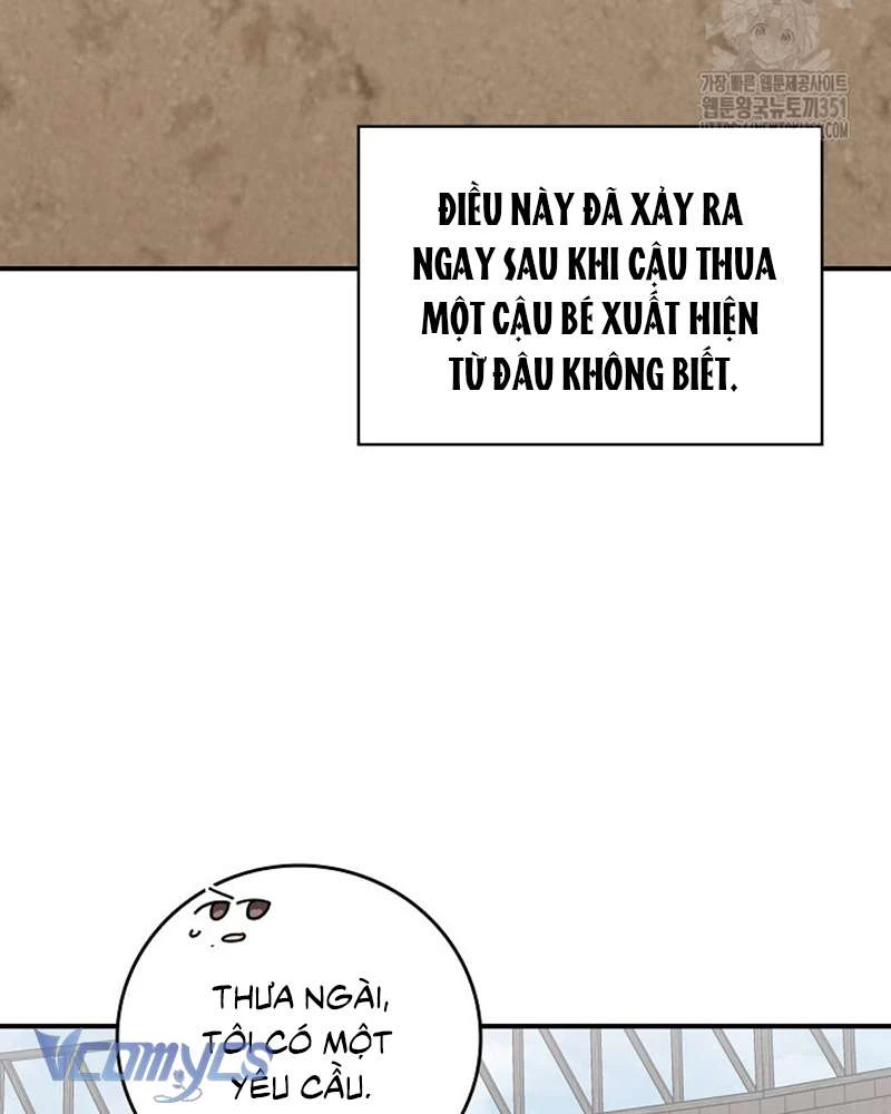 Chị Gái Của Nhân Vật Phản Diện Hôm Nay Cũng Đang Đau Khổ Chapter  99 - 44