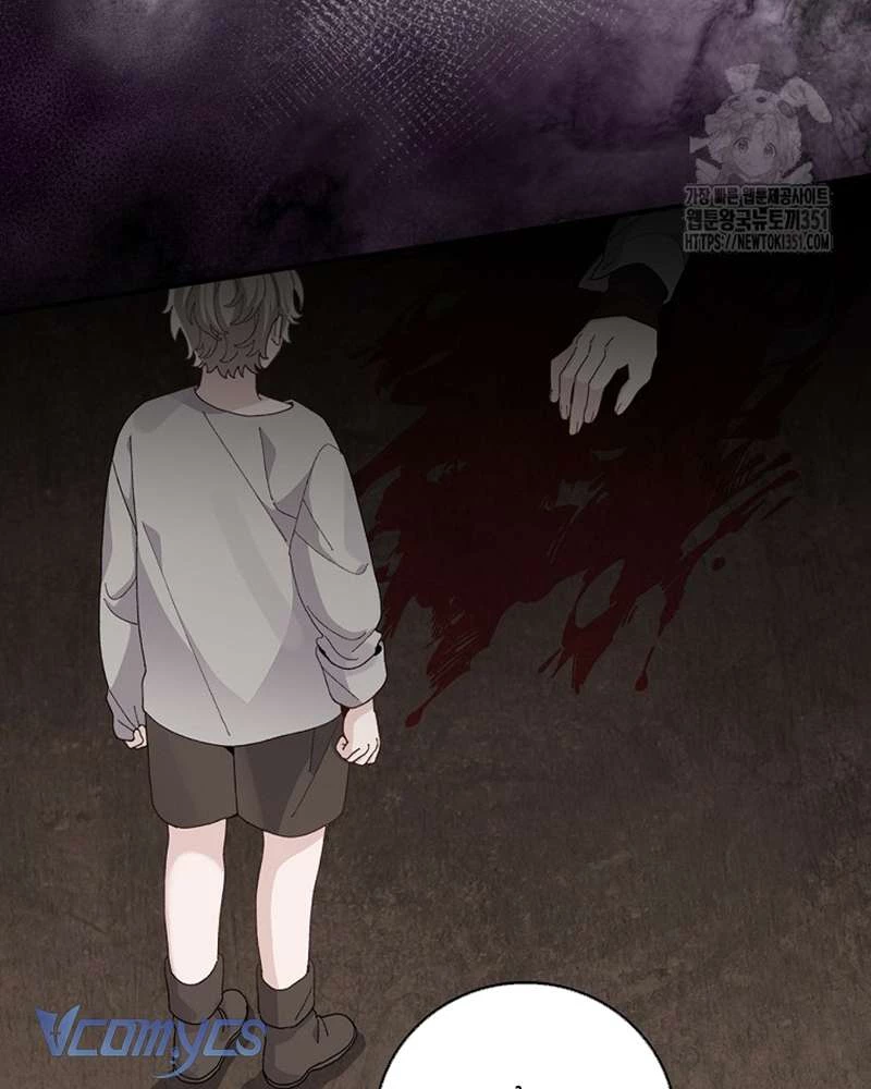 Chị Gái Của Nhân Vật Phản Diện Hôm Nay Cũng Đang Đau Khổ Chapter  99 - 46