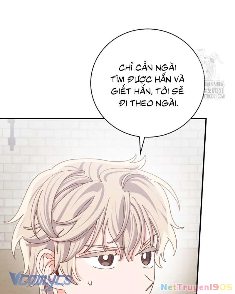 Chị Gái Của Nhân Vật Phản Diện Hôm Nay Cũng Đang Đau Khổ Chapter  99 - 48