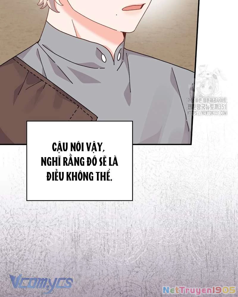 Chị Gái Của Nhân Vật Phản Diện Hôm Nay Cũng Đang Đau Khổ Chapter  99 - 49