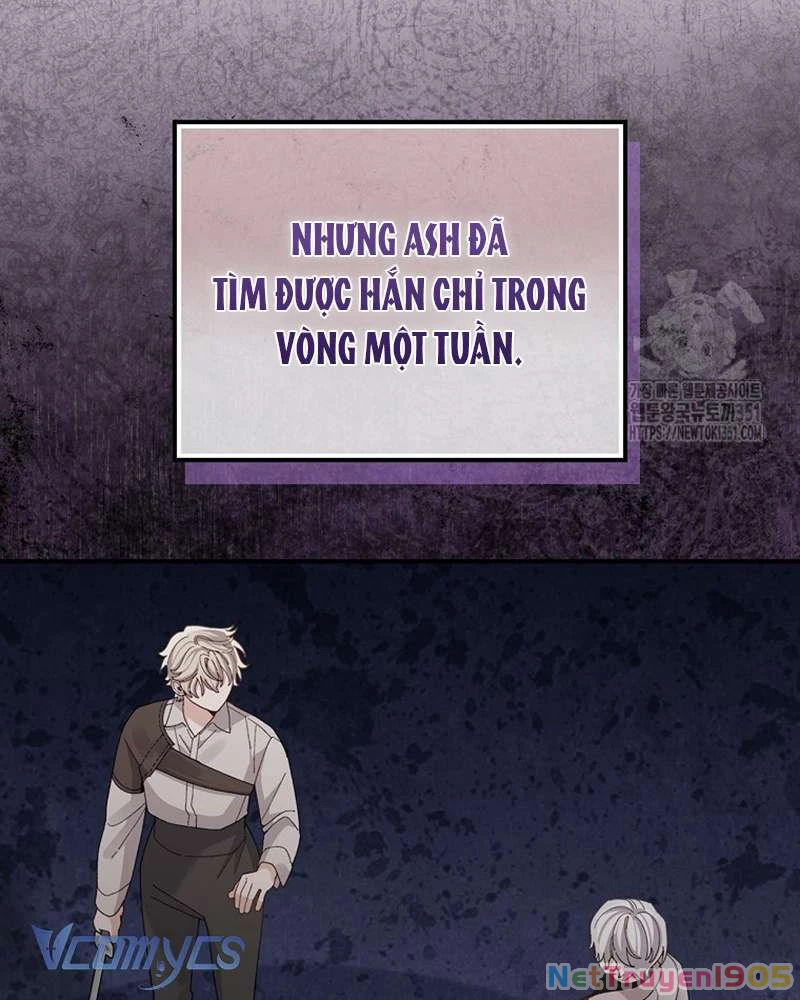 Chị Gái Của Nhân Vật Phản Diện Hôm Nay Cũng Đang Đau Khổ Chapter  99 - 50