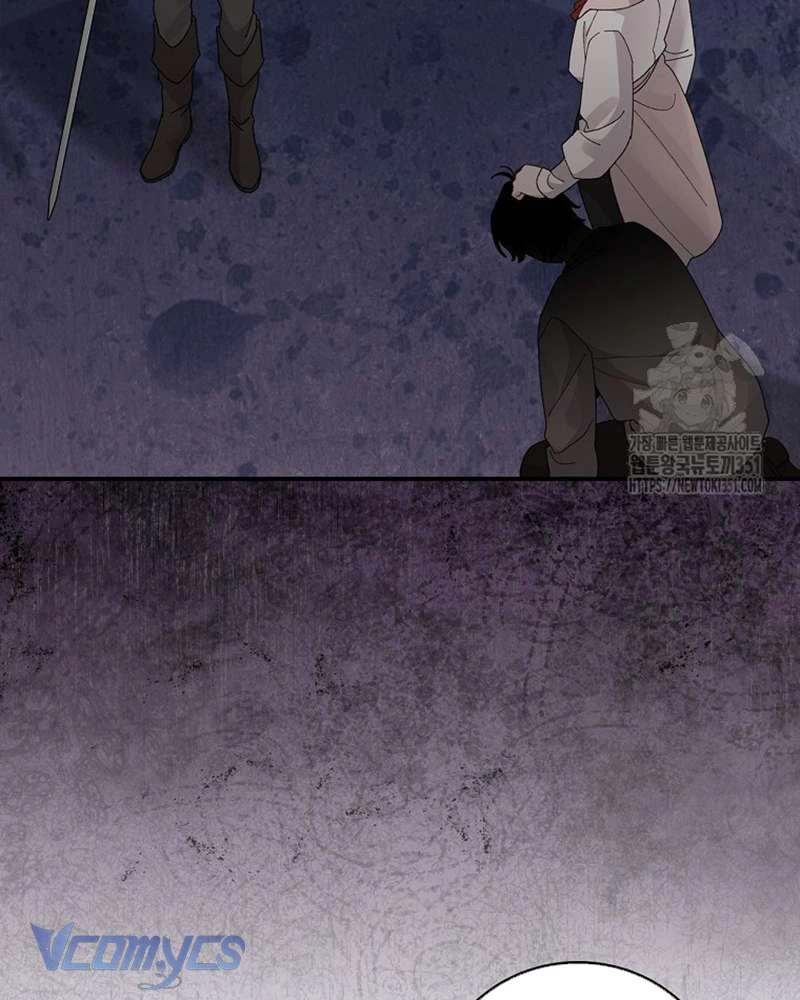 Chị Gái Của Nhân Vật Phản Diện Hôm Nay Cũng Đang Đau Khổ Chapter  99 - 51