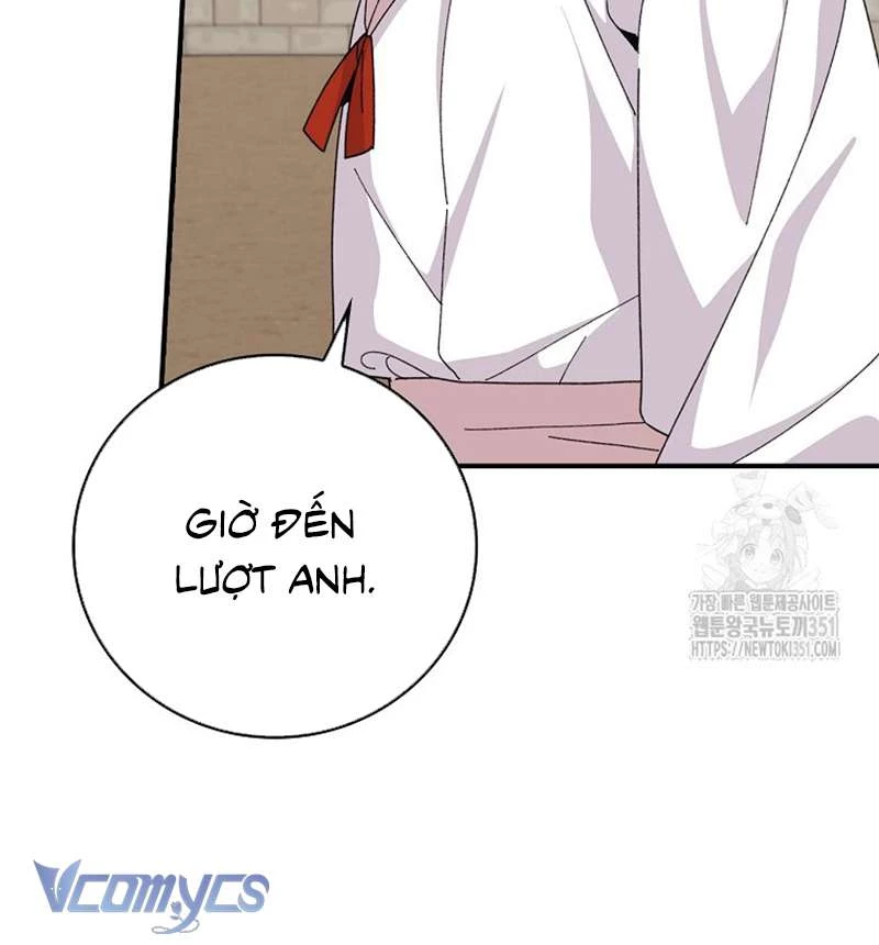 Chị Gái Của Nhân Vật Phản Diện Hôm Nay Cũng Đang Đau Khổ Chapter  99 - 53