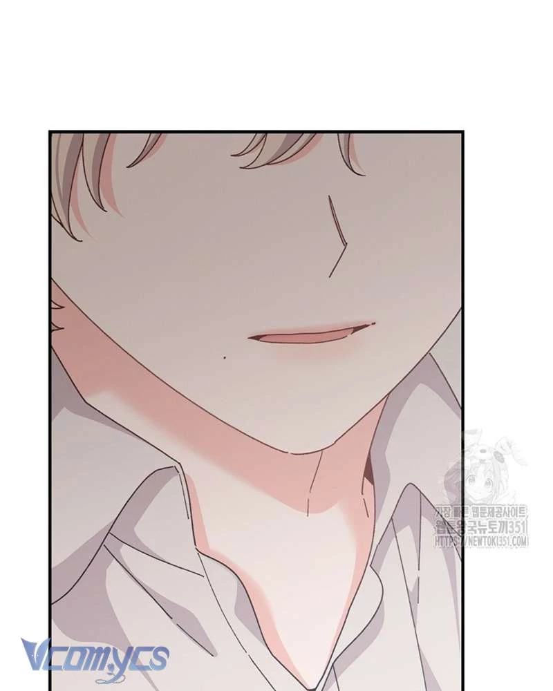 Chị Gái Của Nhân Vật Phản Diện Hôm Nay Cũng Đang Đau Khổ Chapter  99 - 54