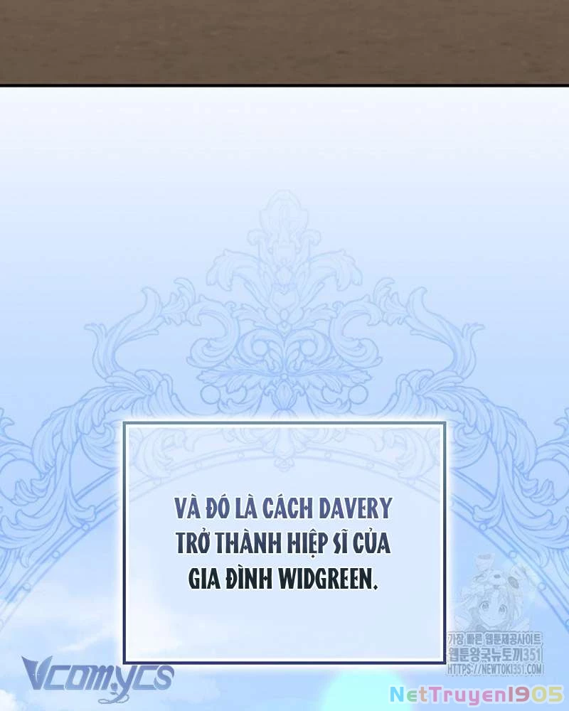 Chị Gái Của Nhân Vật Phản Diện Hôm Nay Cũng Đang Đau Khổ Chapter  99 - 57