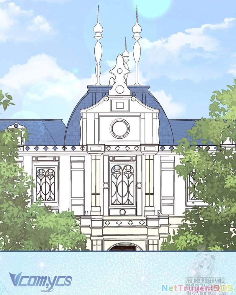 Chị Gái Của Nhân Vật Phản Diện Hôm Nay Cũng Đang Đau Khổ Chapter  99 - 58