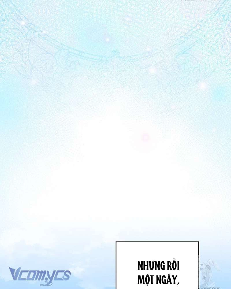 Chị Gái Của Nhân Vật Phản Diện Hôm Nay Cũng Đang Đau Khổ Chapter  99 - 59