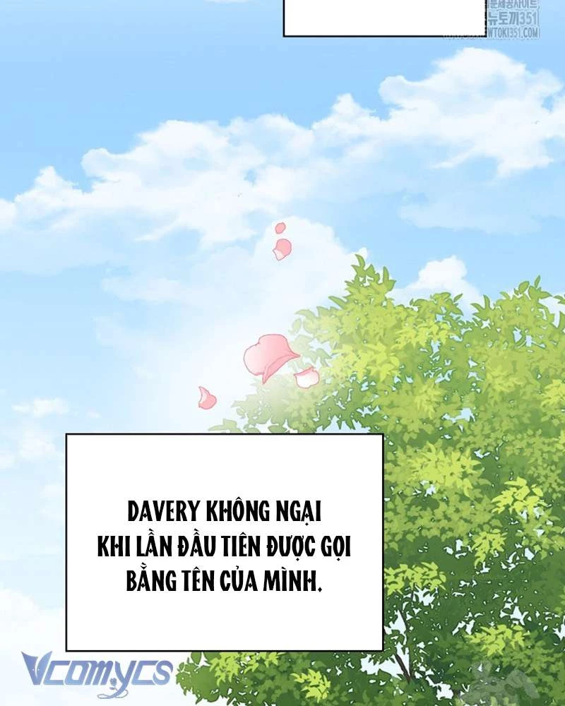 Chị Gái Của Nhân Vật Phản Diện Hôm Nay Cũng Đang Đau Khổ Chapter  99 - 60