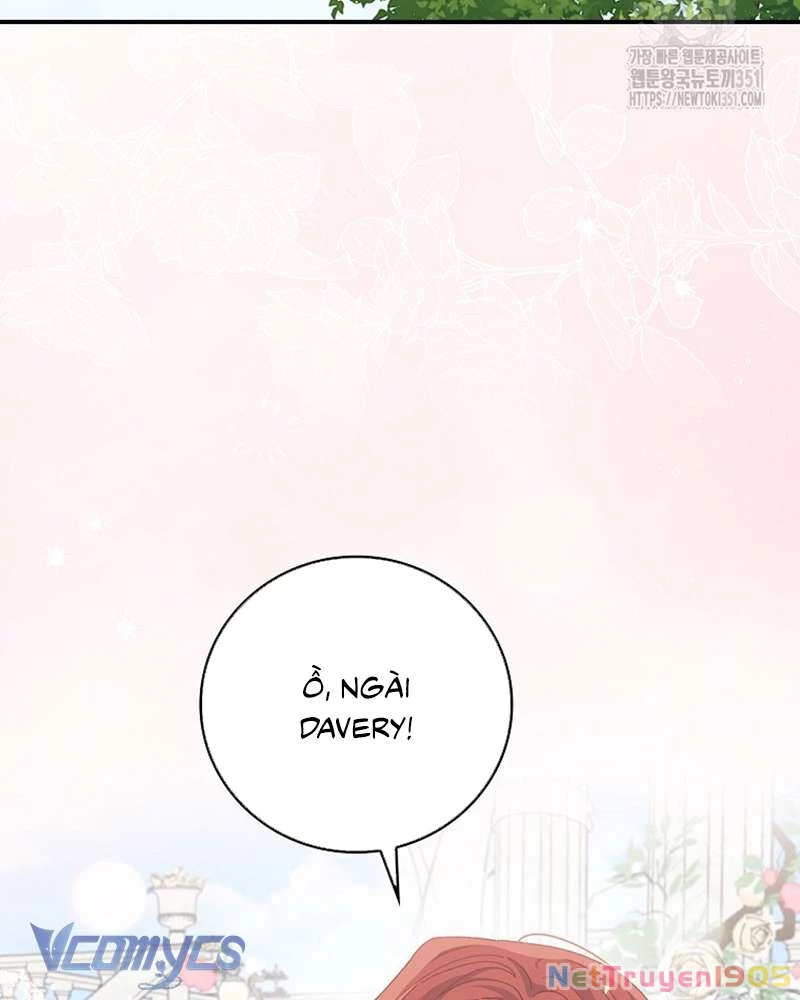 Chị Gái Của Nhân Vật Phản Diện Hôm Nay Cũng Đang Đau Khổ Chapter  99 - 61
