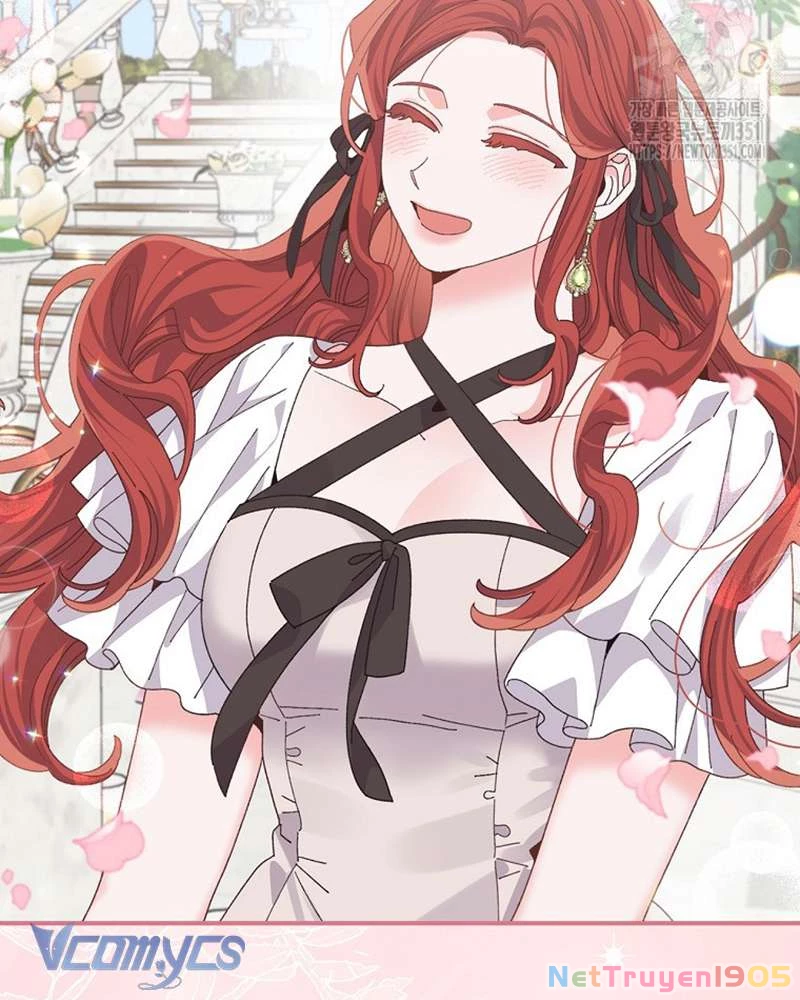 Chị Gái Của Nhân Vật Phản Diện Hôm Nay Cũng Đang Đau Khổ Chapter  99 - 62