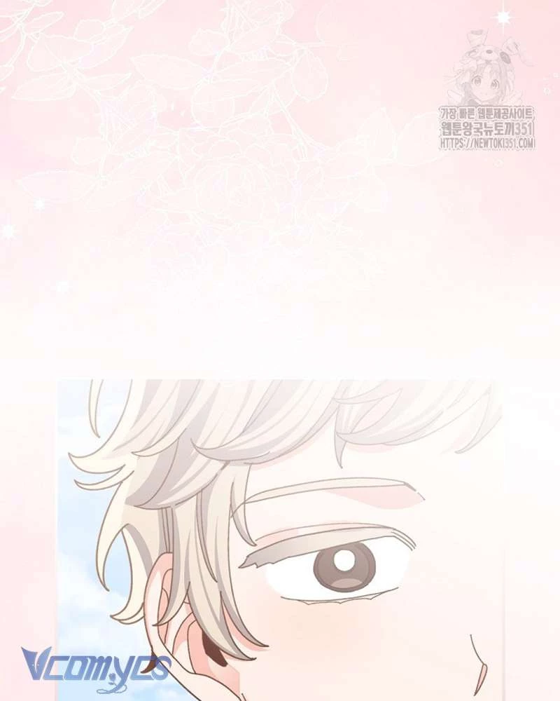 Chị Gái Của Nhân Vật Phản Diện Hôm Nay Cũng Đang Đau Khổ Chapter  99 - 63