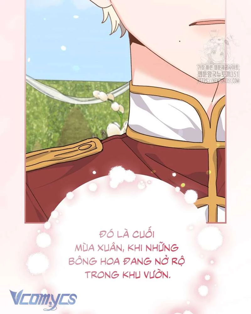 Chị Gái Của Nhân Vật Phản Diện Hôm Nay Cũng Đang Đau Khổ Chapter  99 - 64