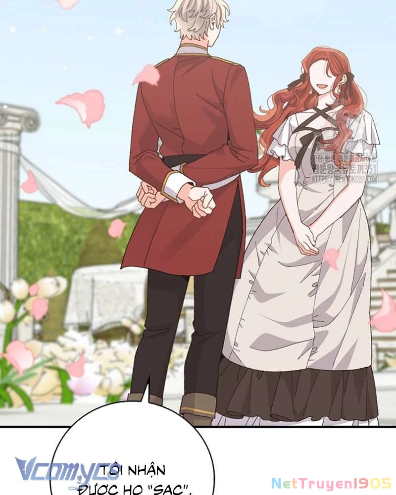 Chị Gái Của Nhân Vật Phản Diện Hôm Nay Cũng Đang Đau Khổ Chapter  99 - 66