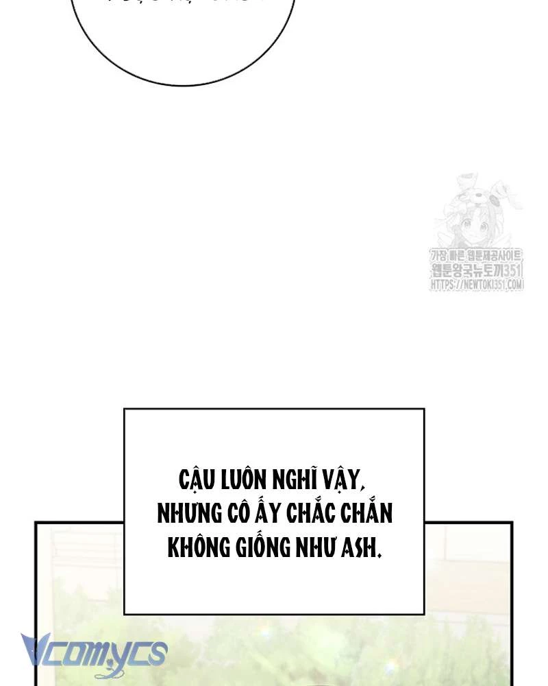 Chị Gái Của Nhân Vật Phản Diện Hôm Nay Cũng Đang Đau Khổ Chapter  99 - 67