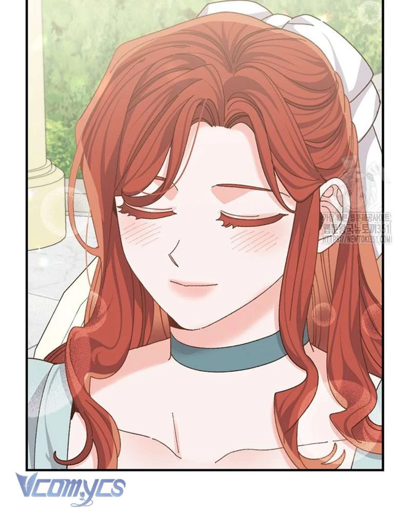 Chị Gái Của Nhân Vật Phản Diện Hôm Nay Cũng Đang Đau Khổ Chapter  99 - 68