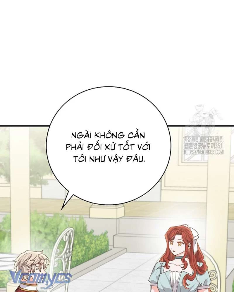 Chị Gái Của Nhân Vật Phản Diện Hôm Nay Cũng Đang Đau Khổ Chapter  99 - 69