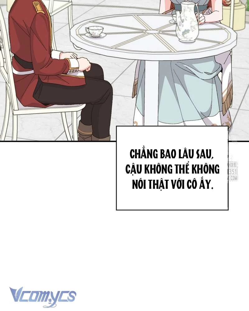 Chị Gái Của Nhân Vật Phản Diện Hôm Nay Cũng Đang Đau Khổ Chapter  99 - 70