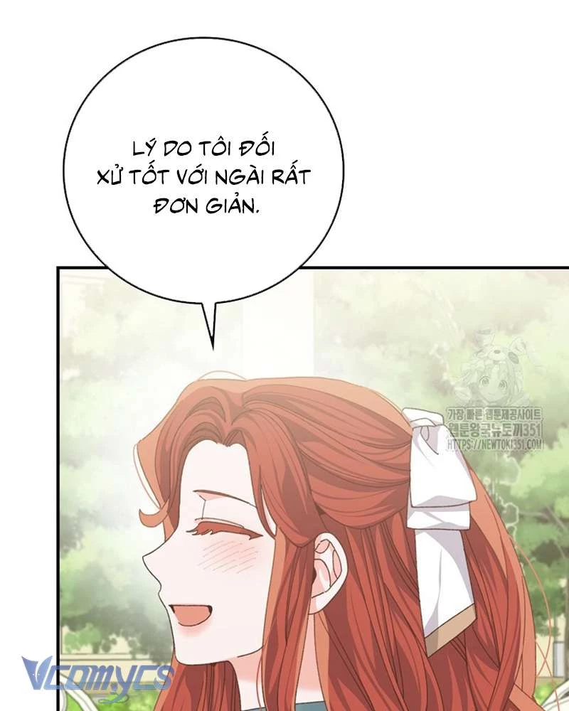 Chị Gái Của Nhân Vật Phản Diện Hôm Nay Cũng Đang Đau Khổ Chapter  99 - 71