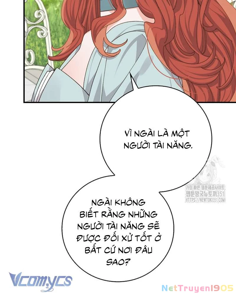 Chị Gái Của Nhân Vật Phản Diện Hôm Nay Cũng Đang Đau Khổ Chapter  99 - 72