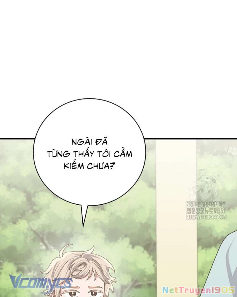 Chị Gái Của Nhân Vật Phản Diện Hôm Nay Cũng Đang Đau Khổ Chapter  99 - 73