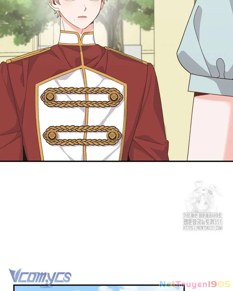 Chị Gái Của Nhân Vật Phản Diện Hôm Nay Cũng Đang Đau Khổ Chapter  99 - 74