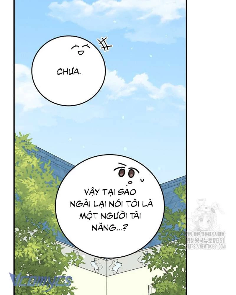 Chị Gái Của Nhân Vật Phản Diện Hôm Nay Cũng Đang Đau Khổ Chapter  99 - 75