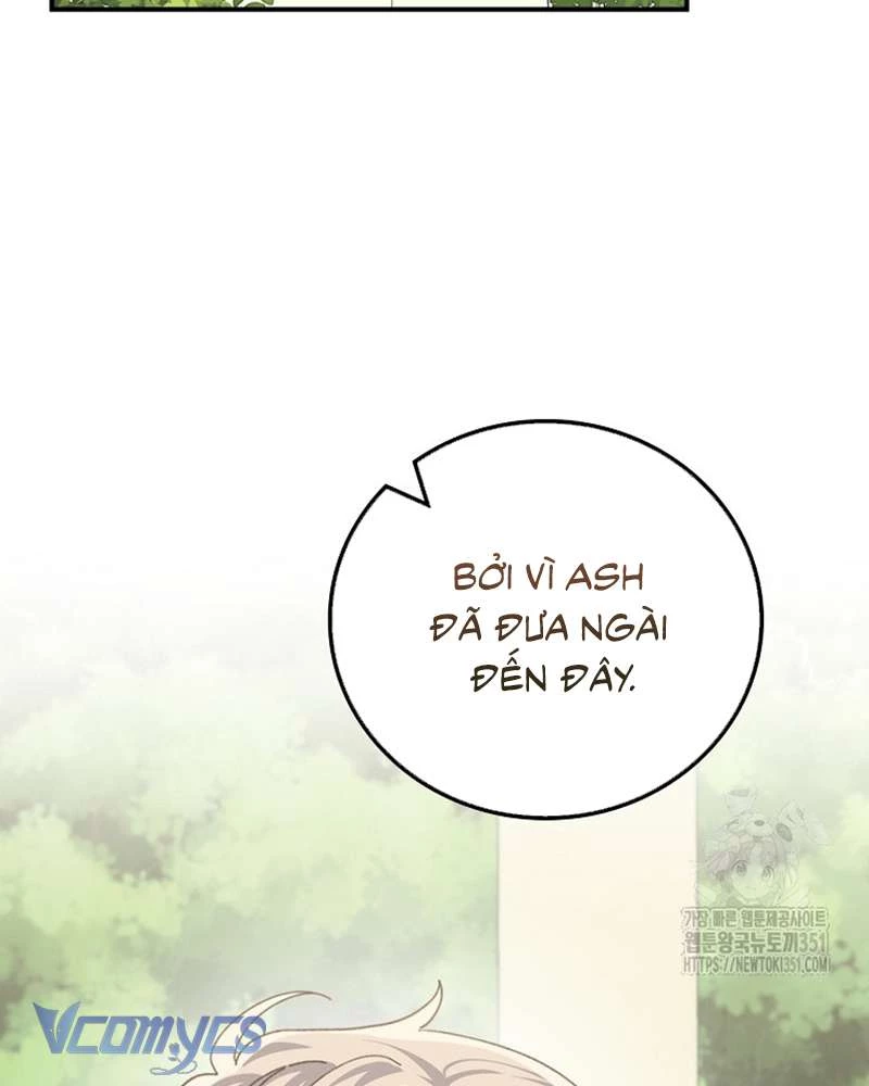 Chị Gái Của Nhân Vật Phản Diện Hôm Nay Cũng Đang Đau Khổ Chapter  99 - 76