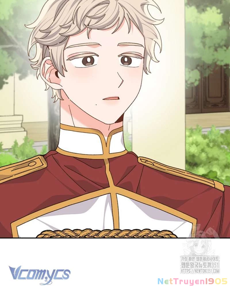 Chị Gái Của Nhân Vật Phản Diện Hôm Nay Cũng Đang Đau Khổ Chapter  99 - 77